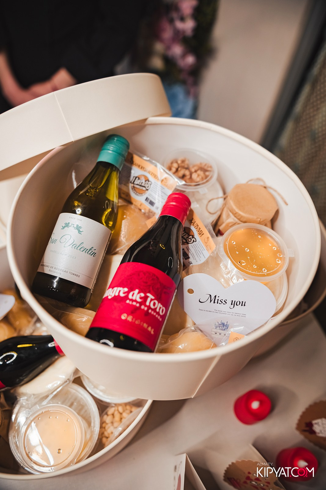 РЕСТОРАН ТЕПЛИЦА. КИПЯТКОМ АЛМАТЫ!