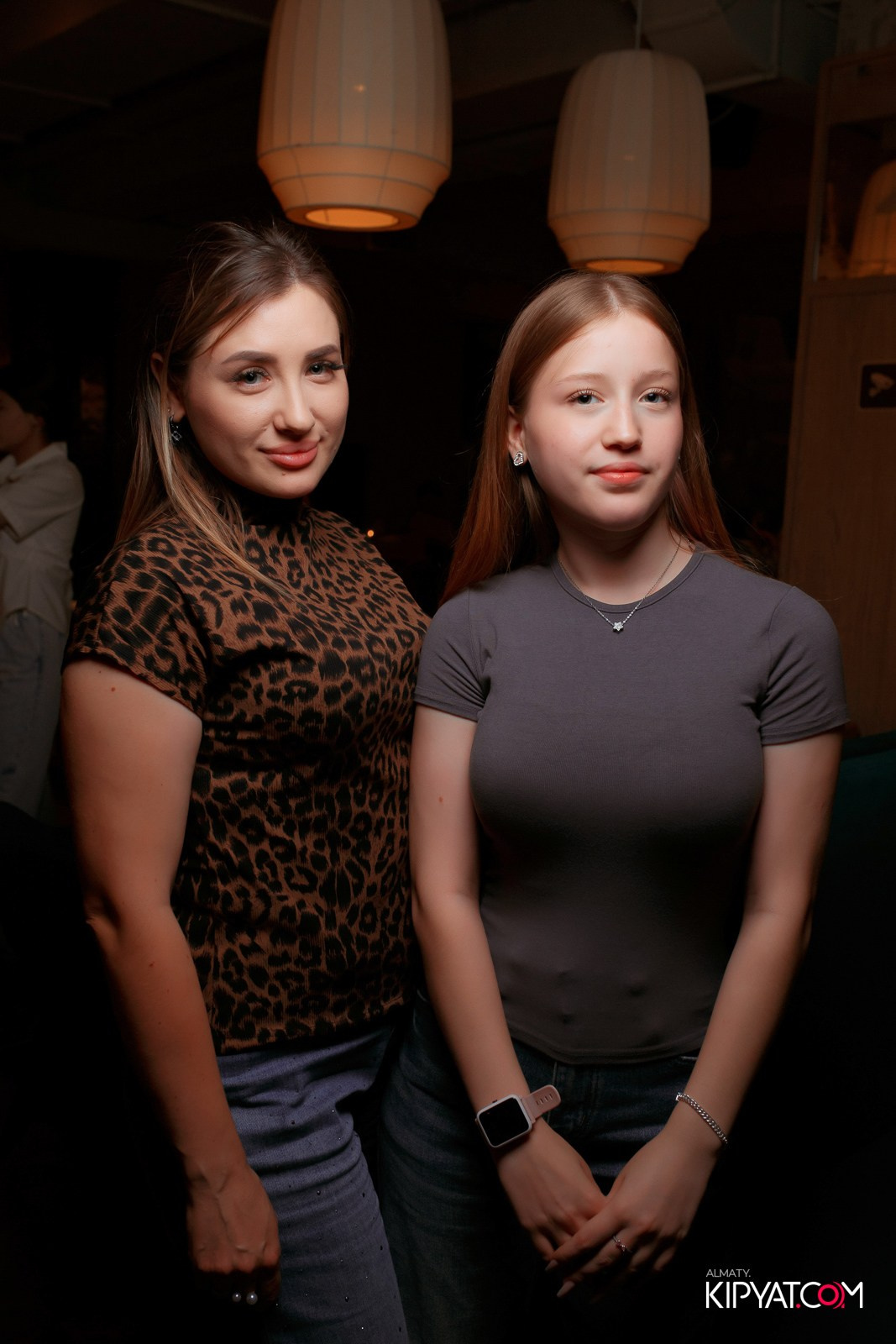 ПИНТА НА СЕЙФУЛИНА. КИПЯТКОМ АЛМАТЫ!