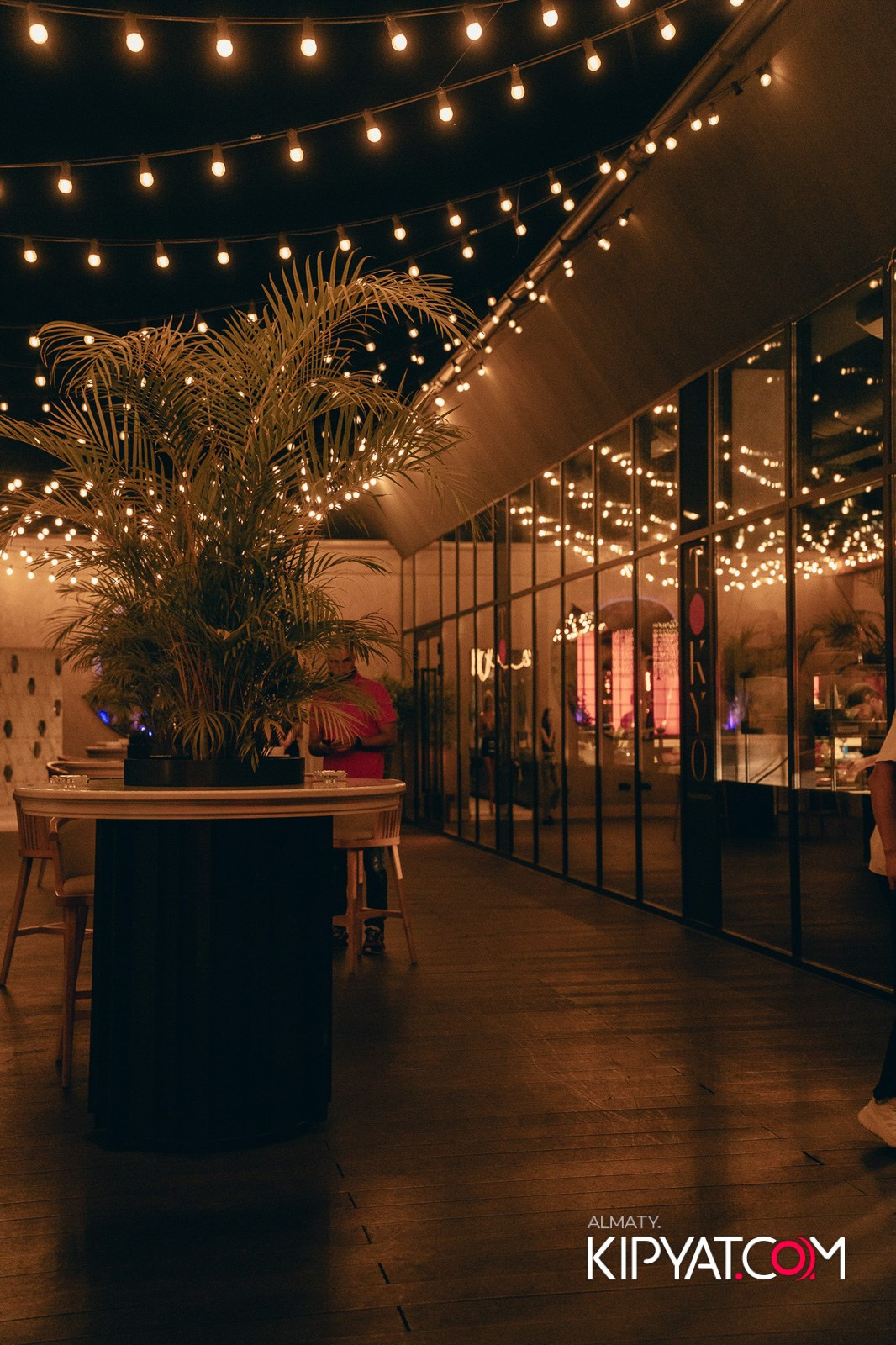 QUEEN. КИПЯТКОМ АЛМАТЫ! Фотосъемка мероприятий в Алматы