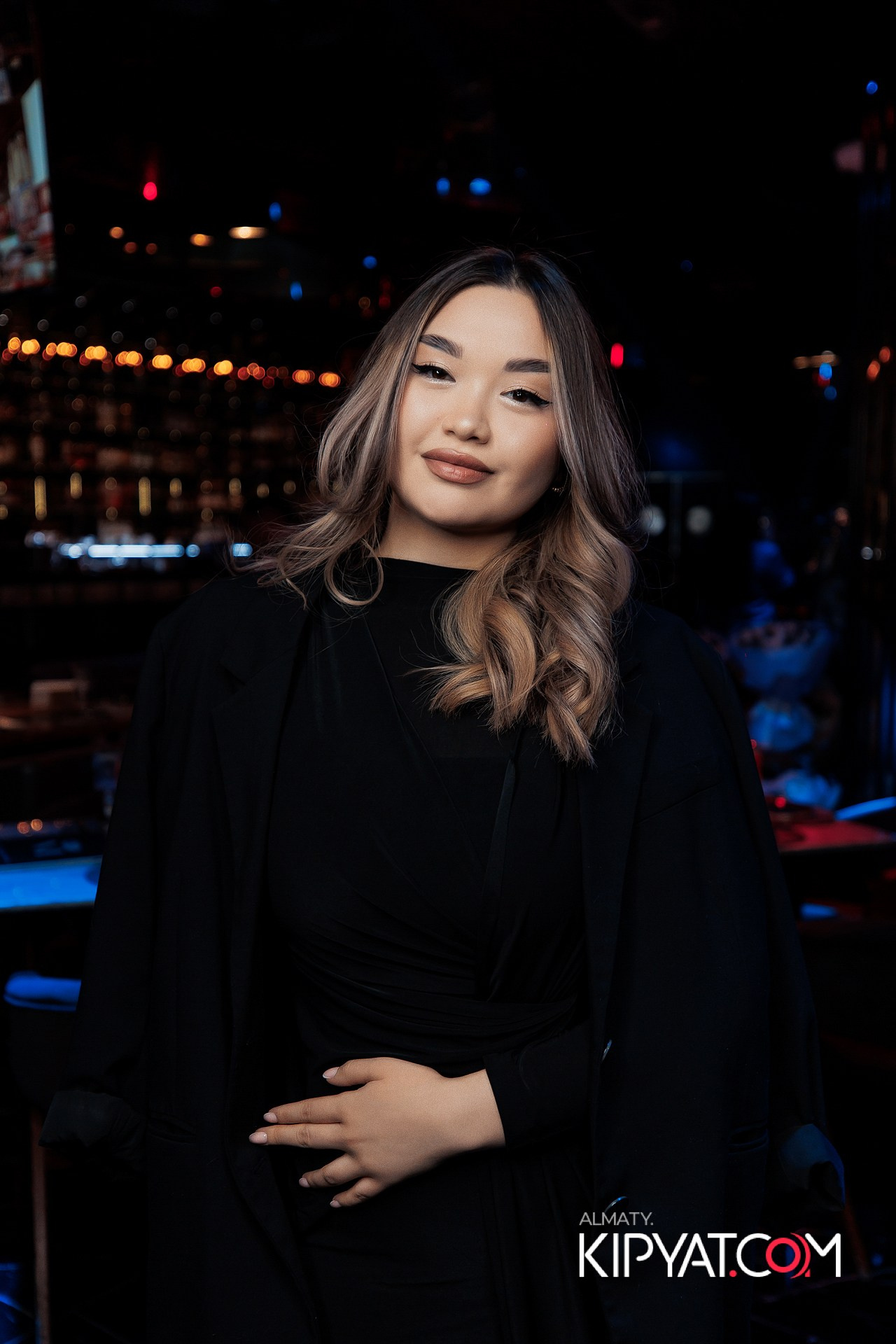 MOOD KARAOKE & TERRACE. КИПЯТКОМ АЛМАТЫ!