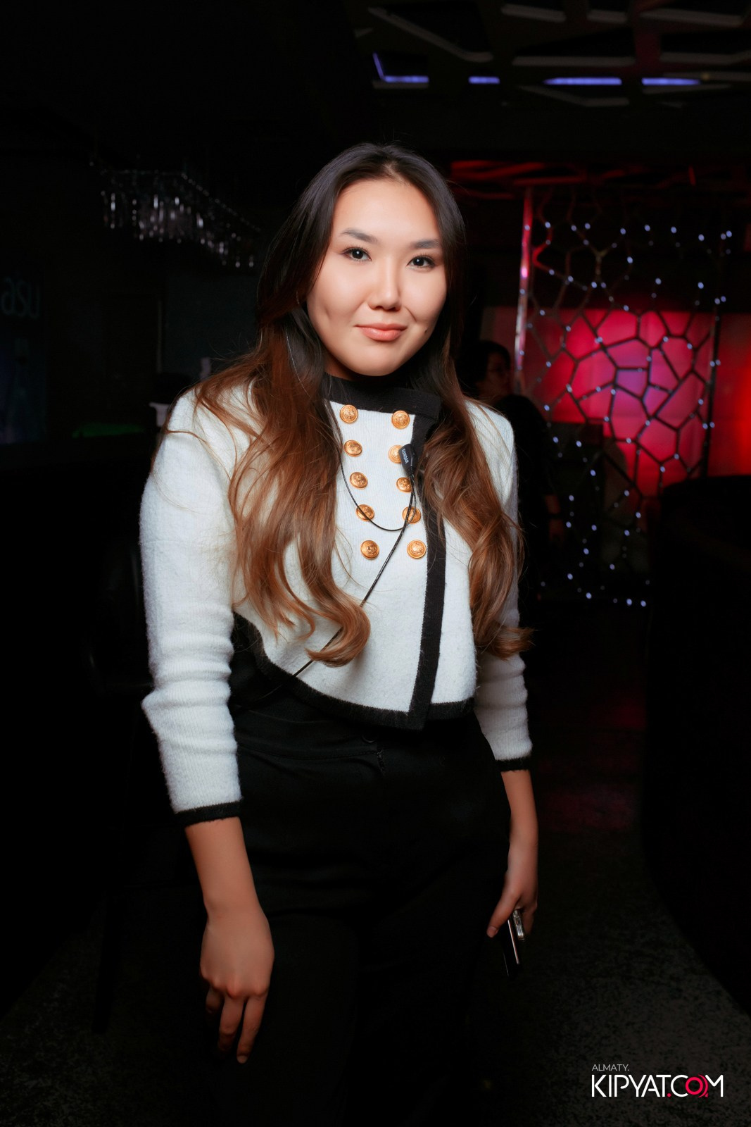 КАРАОКЕ МИКРОФОН. КИПЯТКОМ АЛМАТЫ!