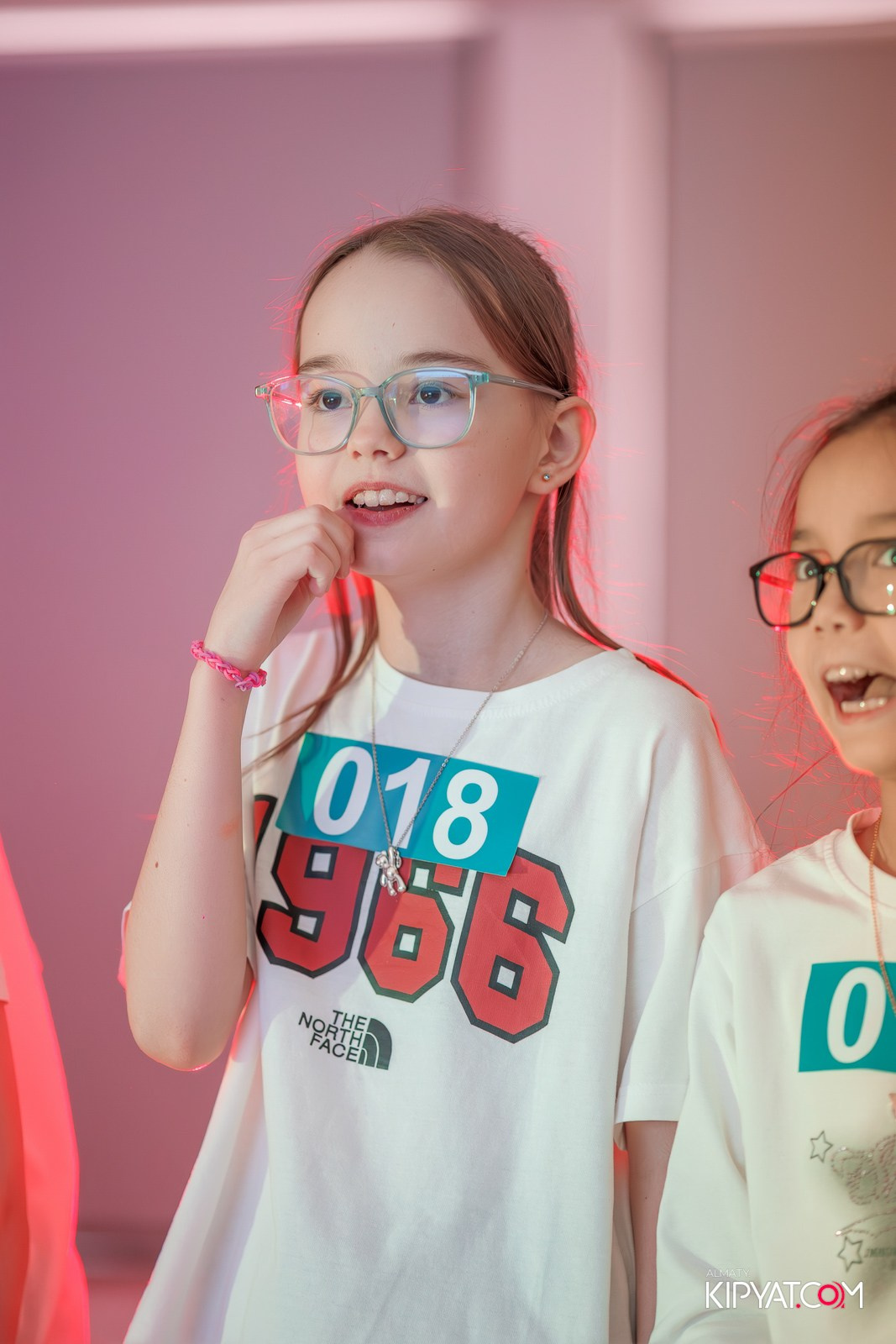 КВЕСТ-ШОУ ALAROVICH / ИГРА В КАЛЬМАРА. КИПЯТКОМ АЛМАТЫ!