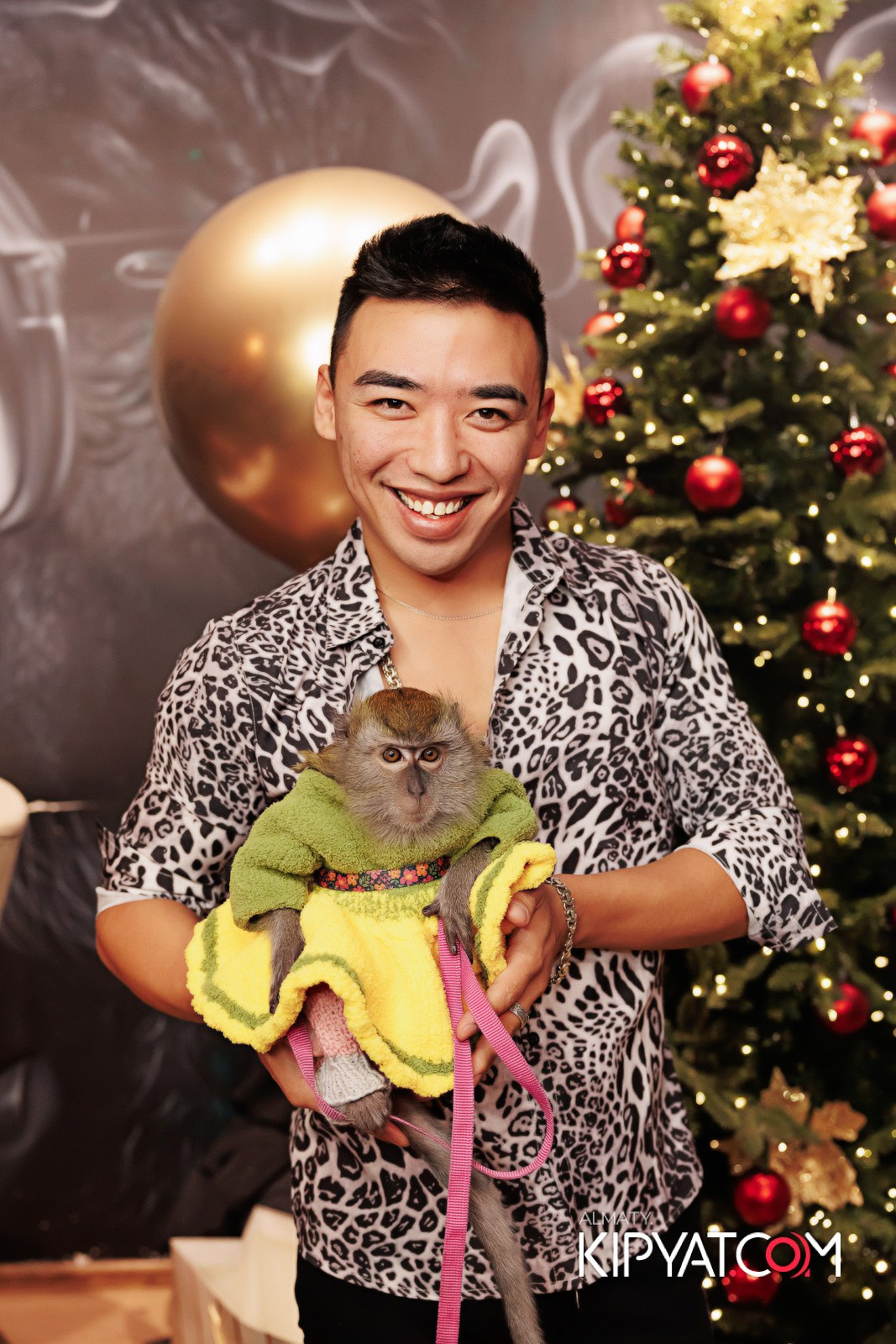 MYATA LOUNGE НА МЕНДИКУЛОВА 6 ЛЕТ. КИПЯТКОМ АЛМАТЫ!