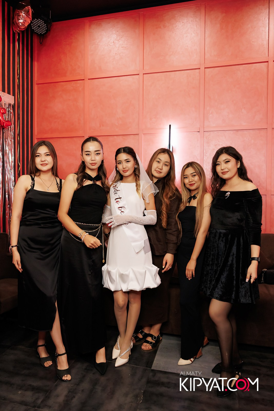 ДОРОГАЯ, Я НЕ ПИЛ. КИПЯТКОМ АЛМАТЫ!