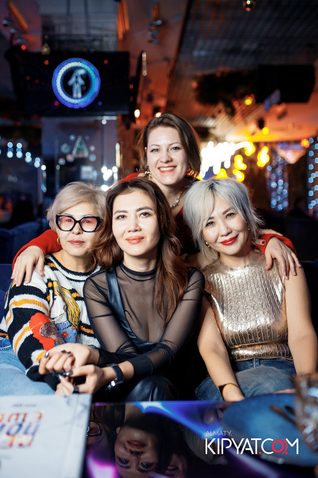 УХО И МЕДВЕДЬ НА КУРМАНГАЗЫ. КИПЯТКОМ АЛМАТЫ!