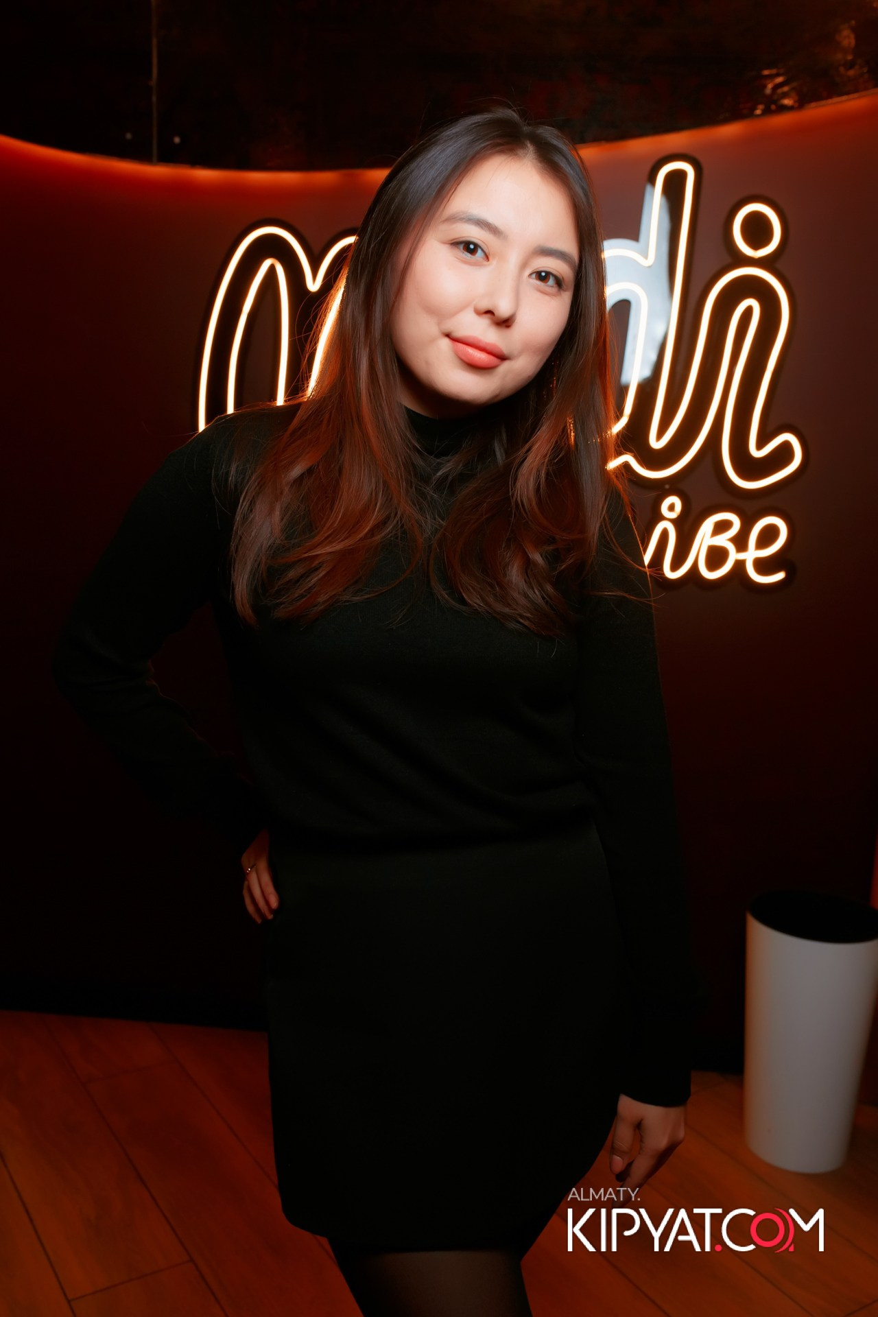 MODI RESTORANCHIK. КИПЯТКОМ АЛМАТЫ!