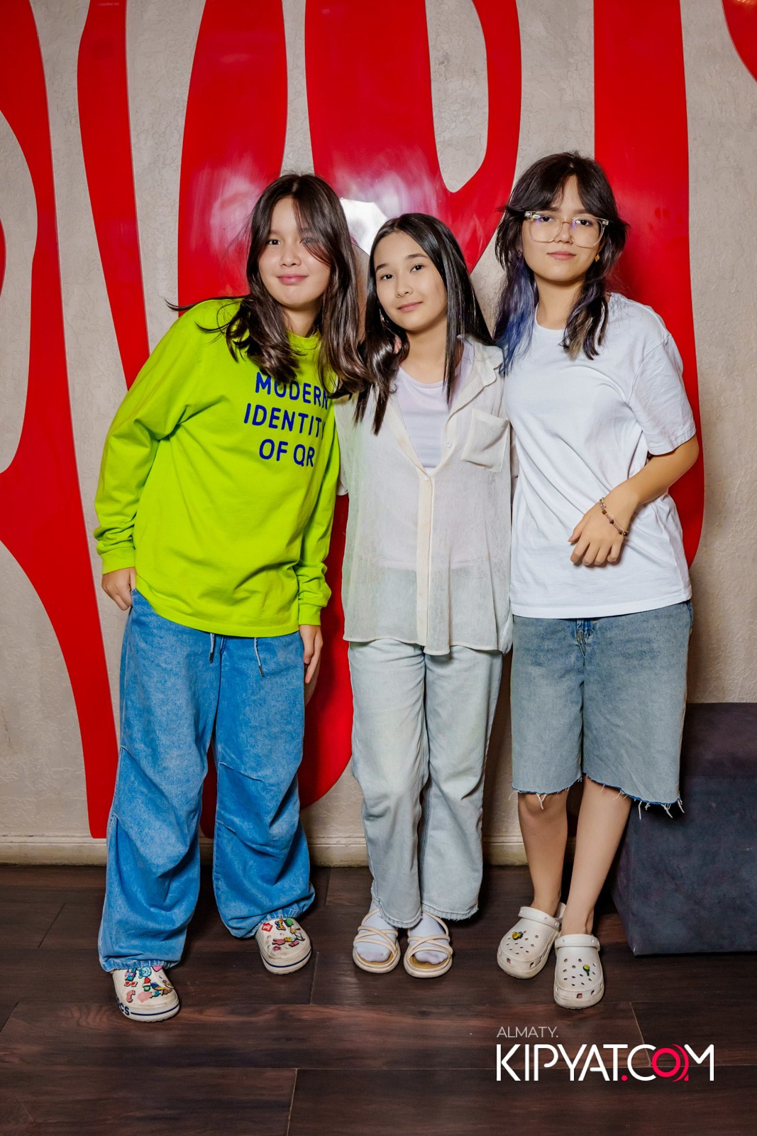 УХО И МЕДВЕДЬ НА САИНА. КИПЯТКОМ АЛМАТЫ!