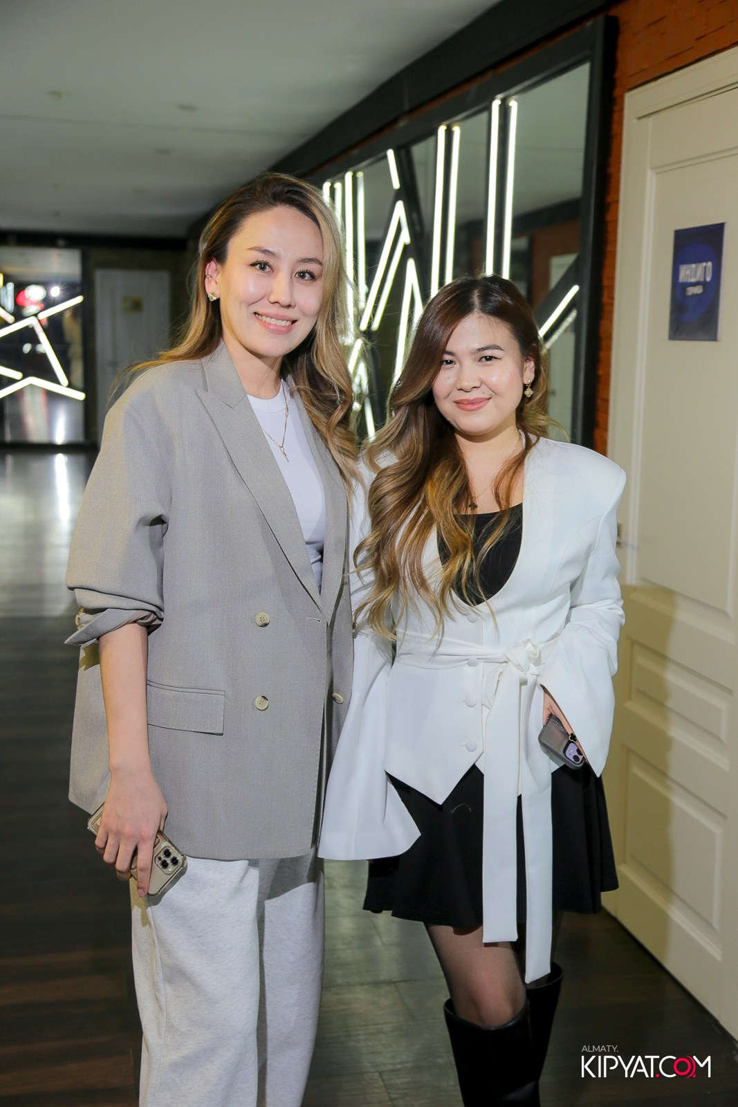 УХО И МЕДВЕДЬ НА САИНА. КИПЯТКОМ АЛМАТЫ!