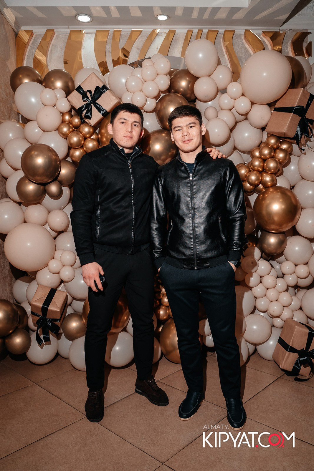 УХО И МЕДВЕДЬ НА КУРМАНГАЗЫ. КИПЯТКОМ АЛМАТЫ!