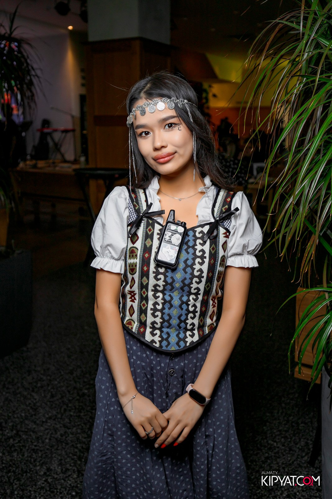 PAULANER. КИПЯТКОМ АЛМАТЫ! Фотосъемка мероприятий в Алматы