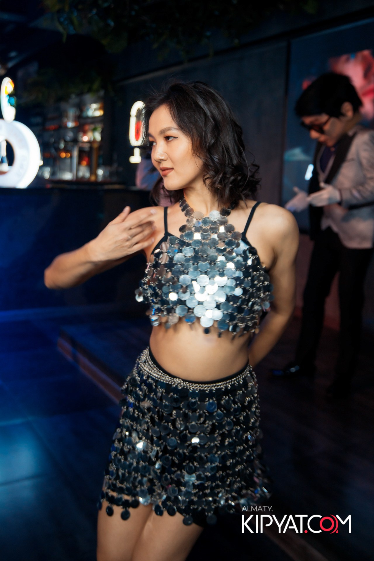 ДОРОГАЯ Я НЕ ПИЛ. КИПЯТКОМ АЛМАТЫ! Фотосъемка мероприятий в Алматы