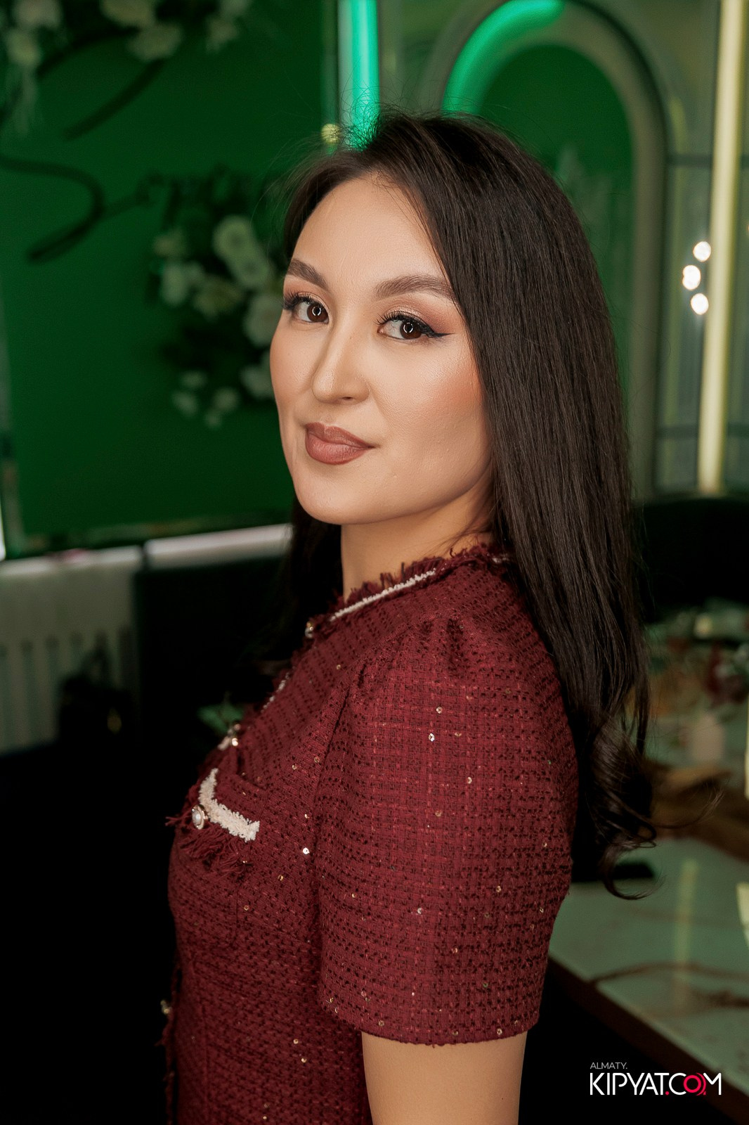 УХО И МЕДВЕДЬ НА ГАГАРИНА. КИПЯТКОМ АЛМАТЫ! Фотосъемка мероприятий в Алматы