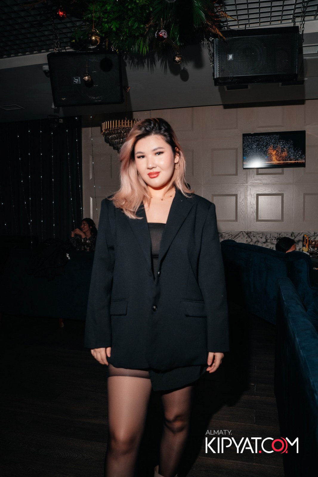 УХО И МЕДВЕДЬ НА КУРМАНГАЗЫ. КИПЯТКОМ АЛМАТЫ!