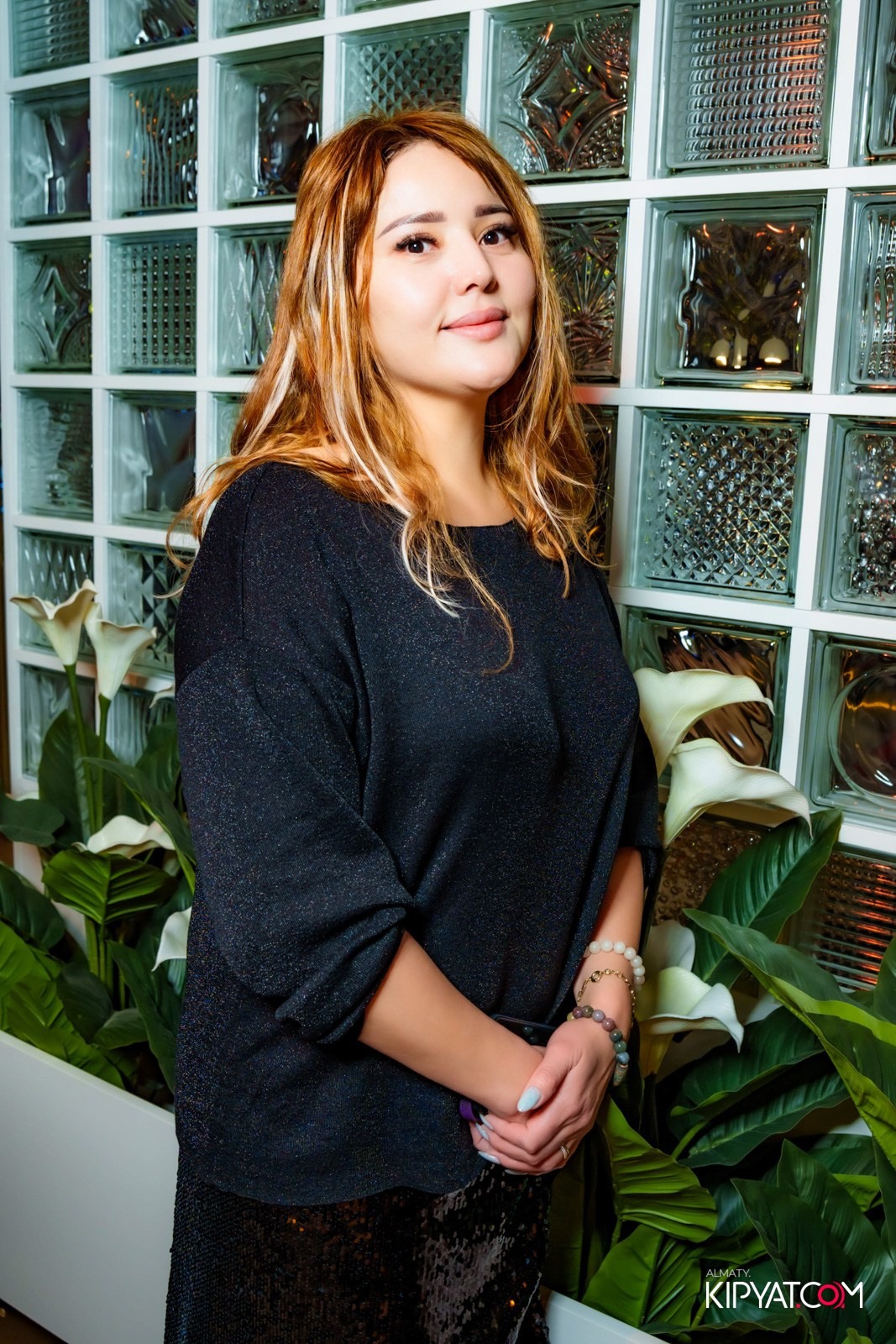 FORT VERNYI. КИПЯТКОМ АЛМАТЫ!