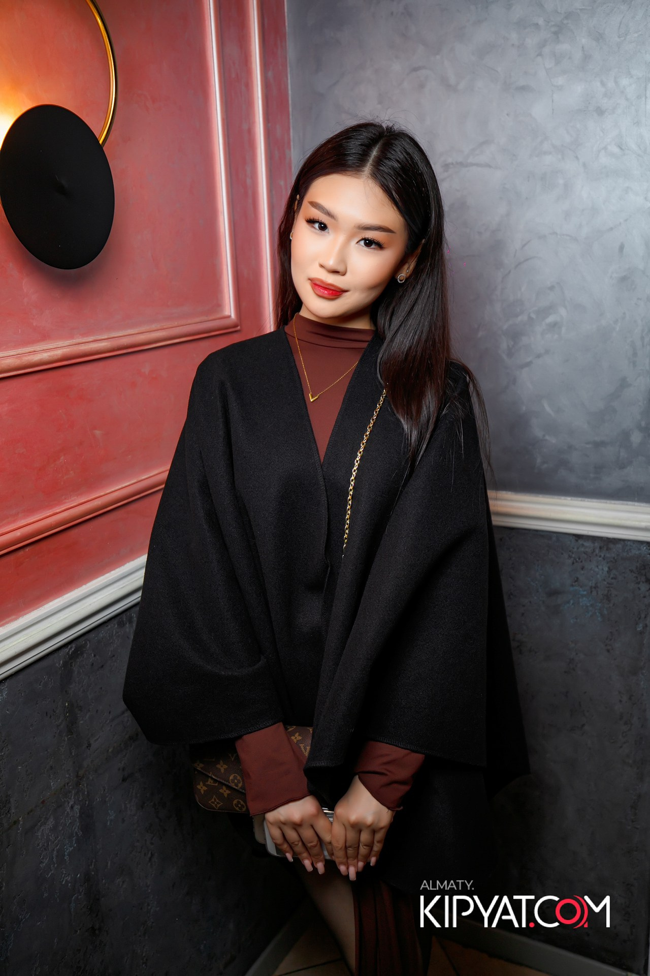 УХО И МЕДВЕДЬ НА КУРМАНГАЗЫ. КИПЯТКОМ АЛМАТЫ!