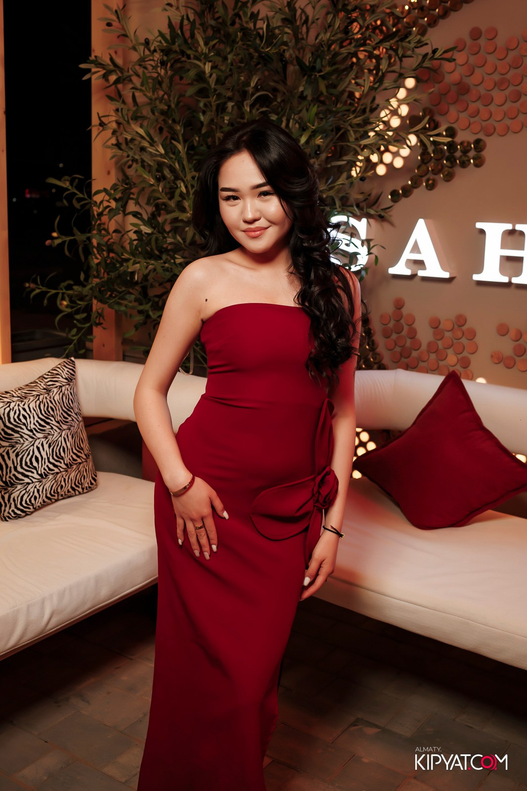SAHARA ASIAN MIX RESTAURANT. КИПЯТКОМ АЛМАТЫ! Фотосъемка мероприятий в Алматы