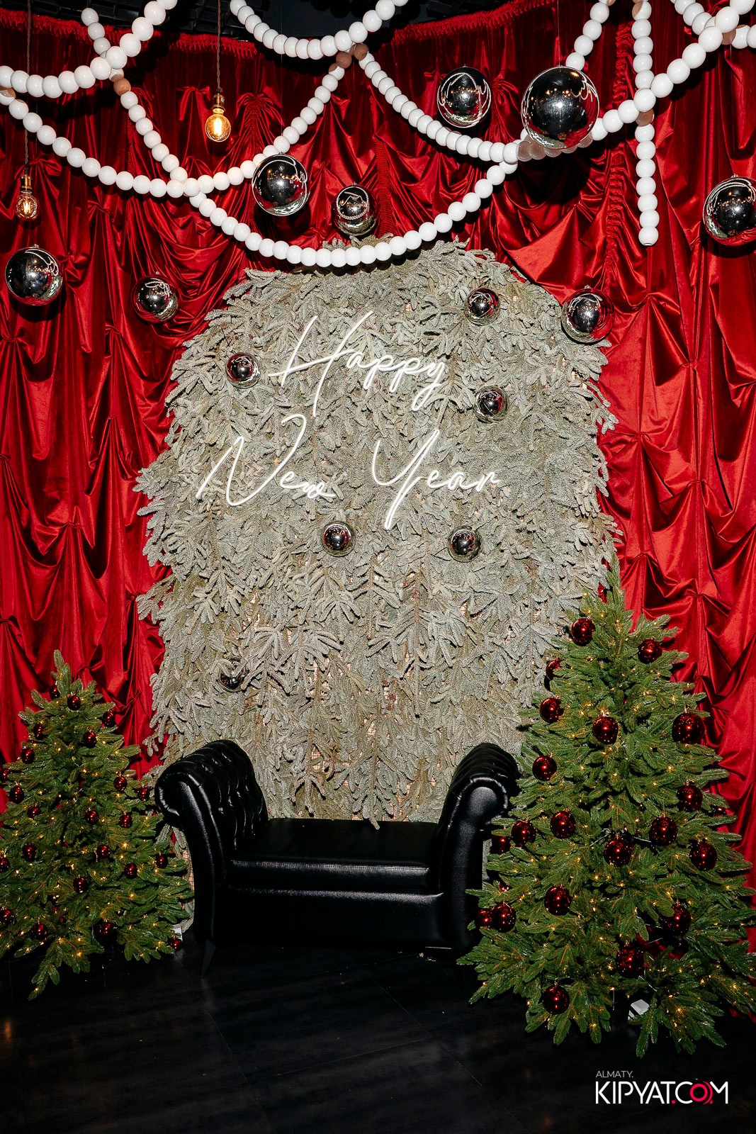 ДОРОГАЯ, Я НЕ ПИЛ. КИПЯТКОМ АЛМАТЫ! Фотосъемка мероприятий в Алматы