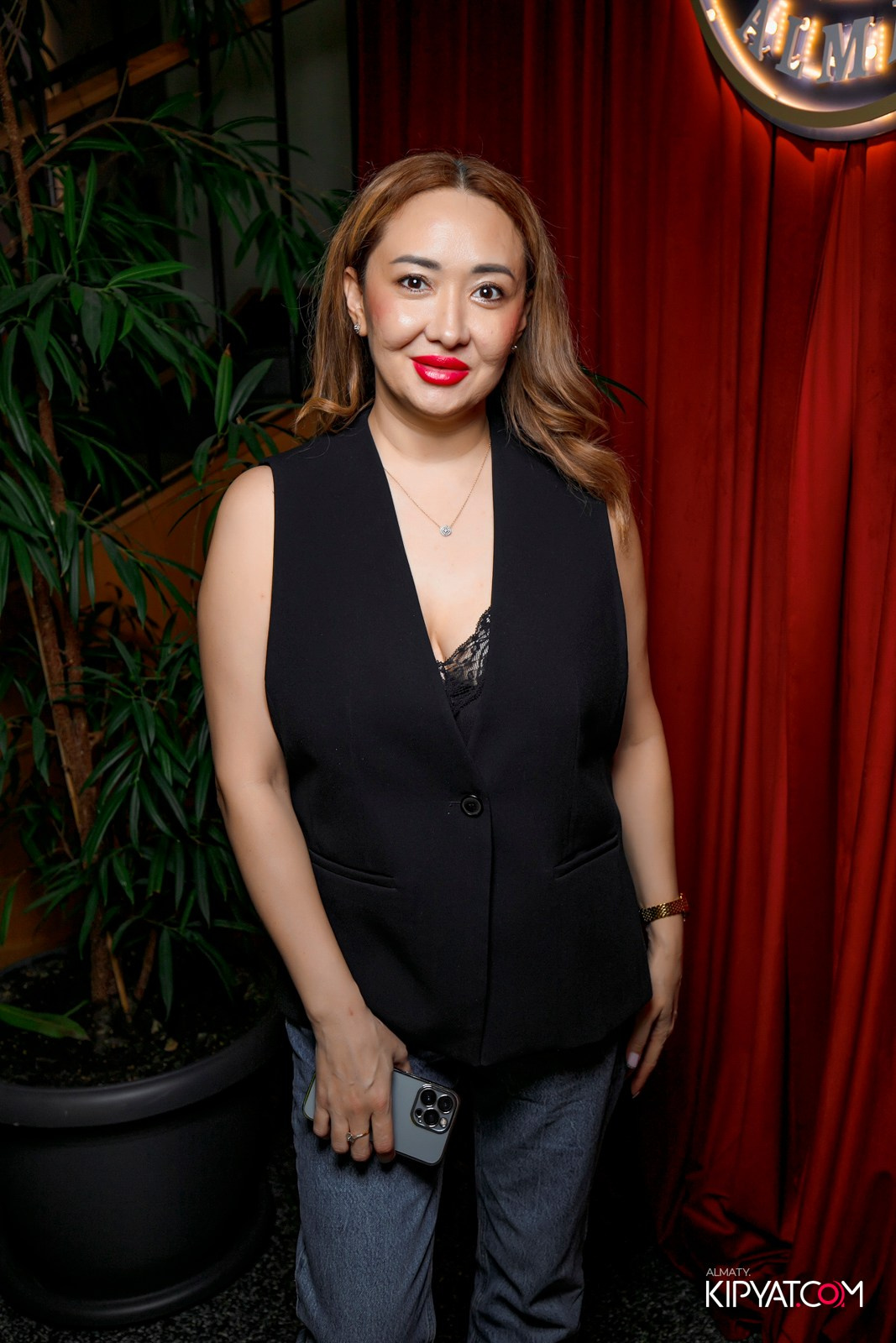 PAULANER. КИПЯТКОМ АЛМАТЫ! Фотосъемка мероприятий в Алматы