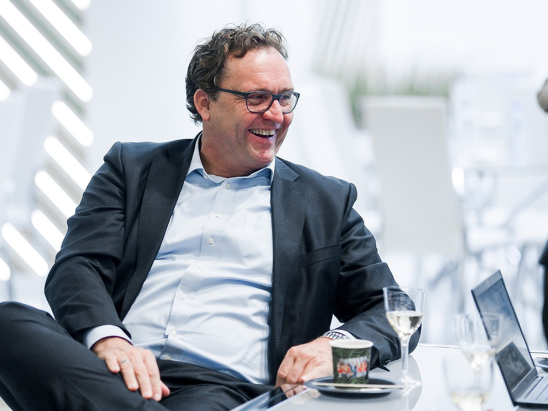 Март.рф и выставка агропродмаш. Репортажный фотограф Борис Геер