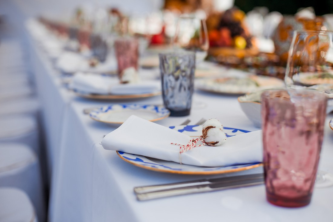 Фотосъемка Юбилея Натальи. Репортажный фотограф Борис Геер