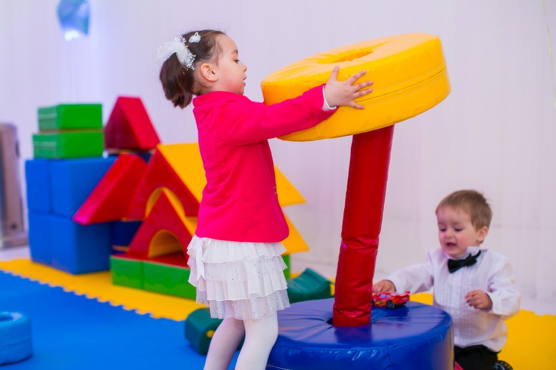 Фотосъемка Юбилея Марка. Репортажный фотограф Борис Геер