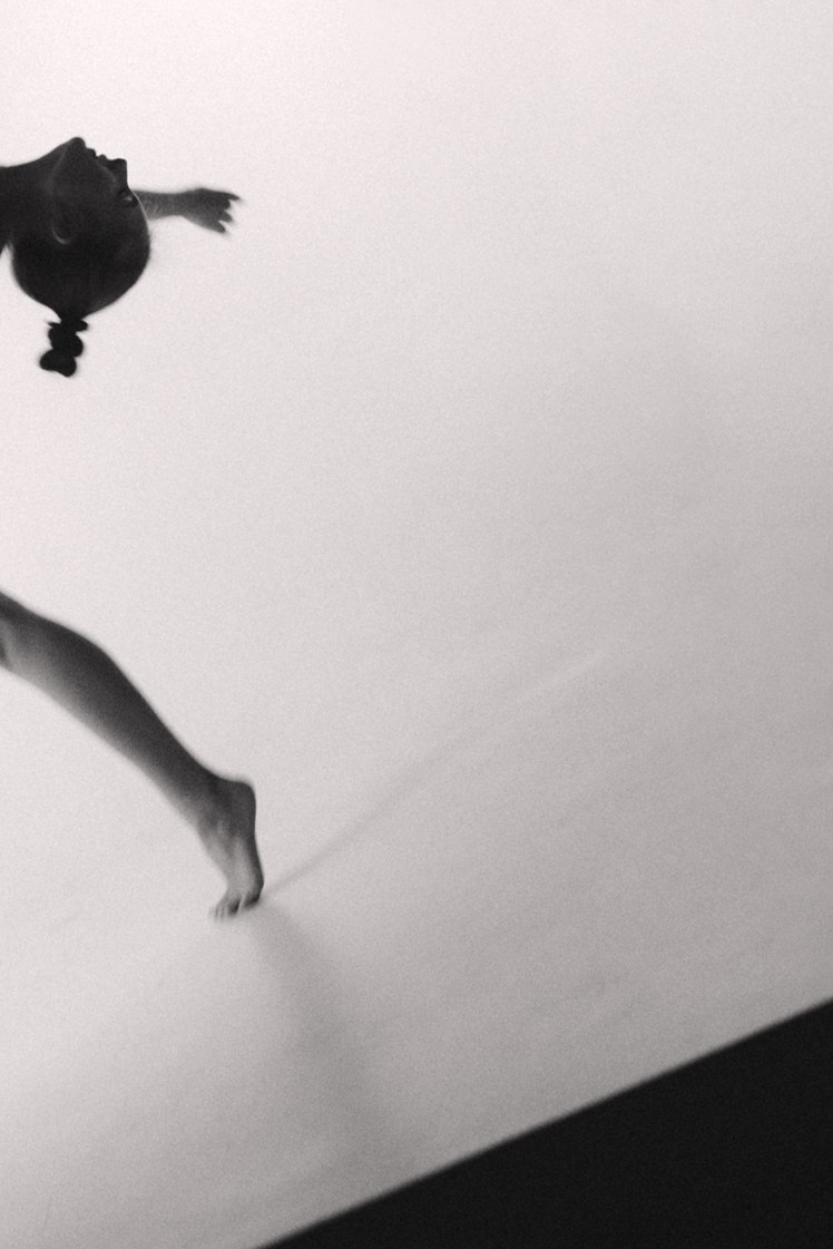 Фотографии от 2019 до 2021 года. Антон Иванов, фотограф