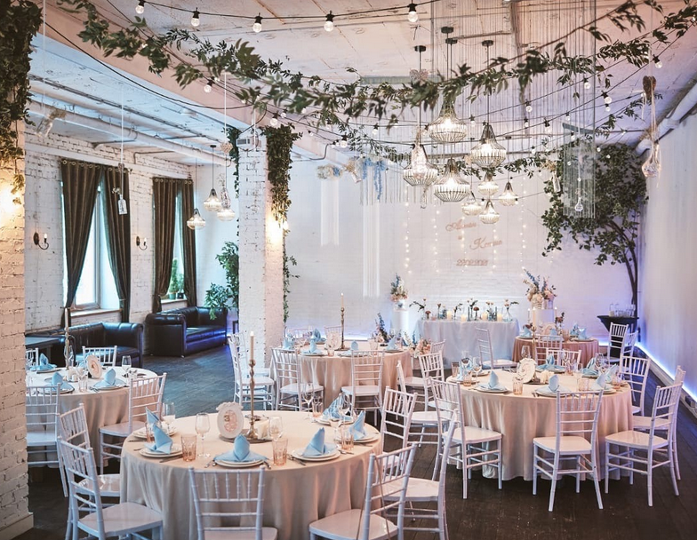 Площадка № 2-12. Свадебный и портретный фотограф Москва