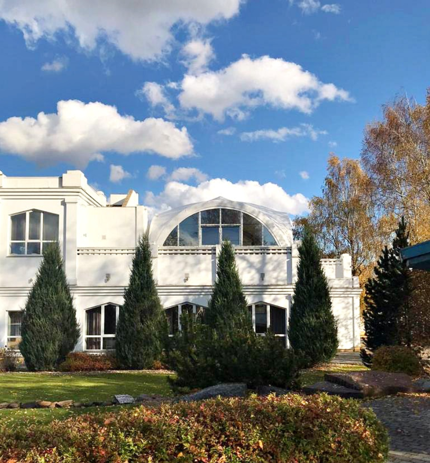 Площадка № 1-7. Свадебный и портретный фотограф Москва