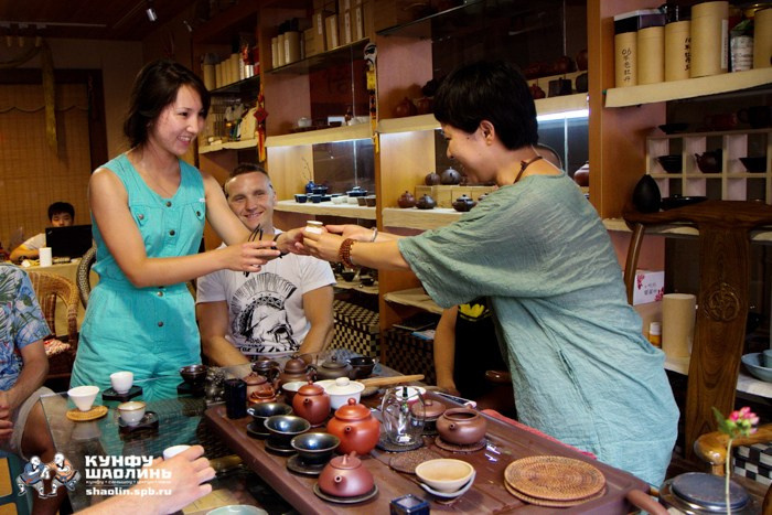 Цигун и гунфу. Лилия Гоца. Гунфу Шаолинь. Арт-фотография. Ретриты