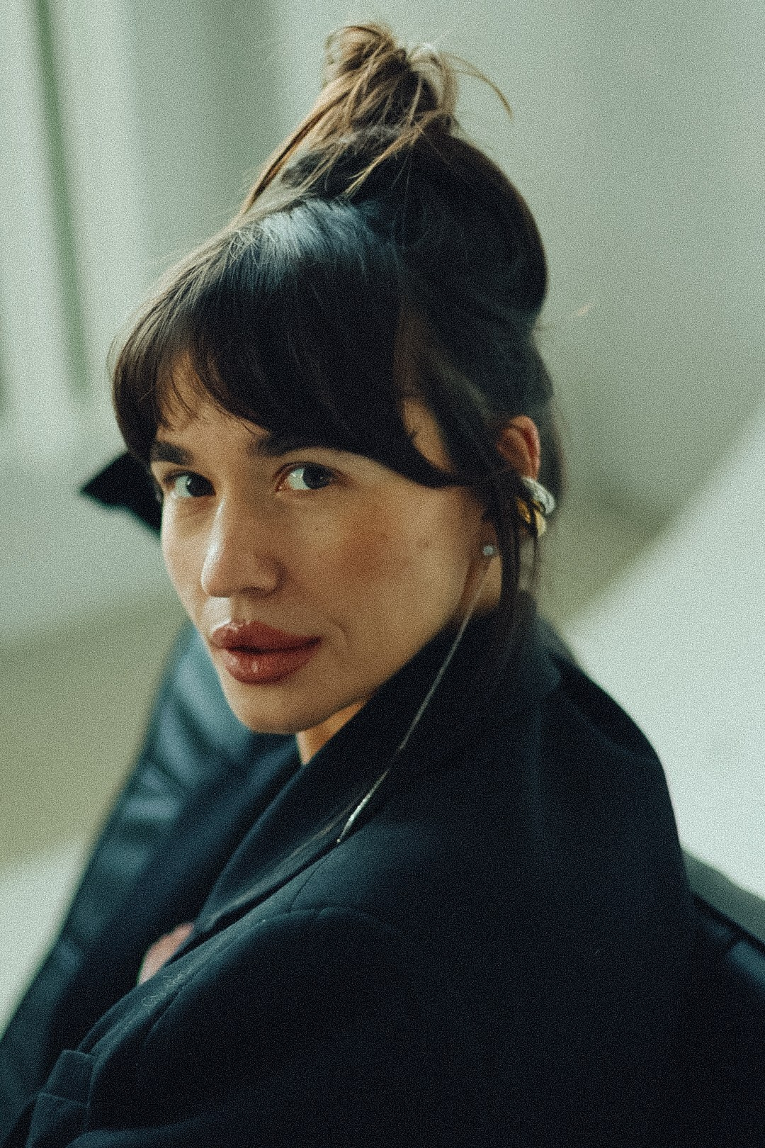 Яна. Фотограф Нижний Новгород