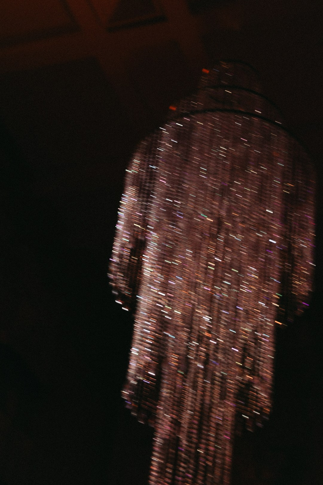 Дмитрий и Надежда. Фотограф Нижний Новгород