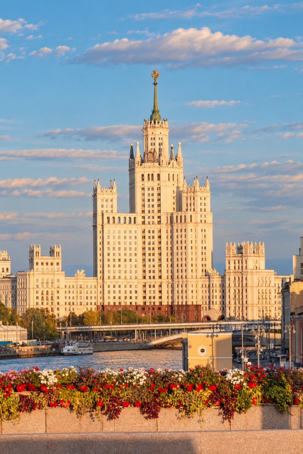Mary Kay прогулка на лимузине 2026. Профессиональный фотограф в Москве | Заказать фотосессию и съемку