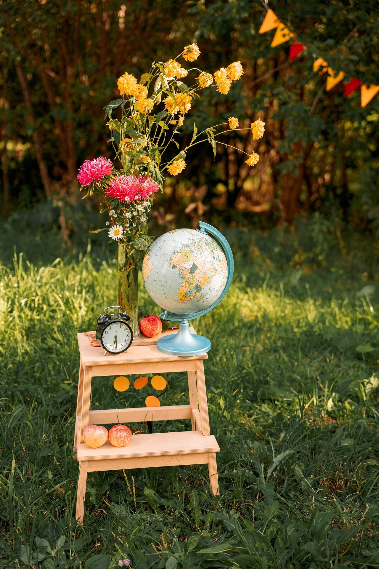 Отзывы. Фотограф Юлия Попова