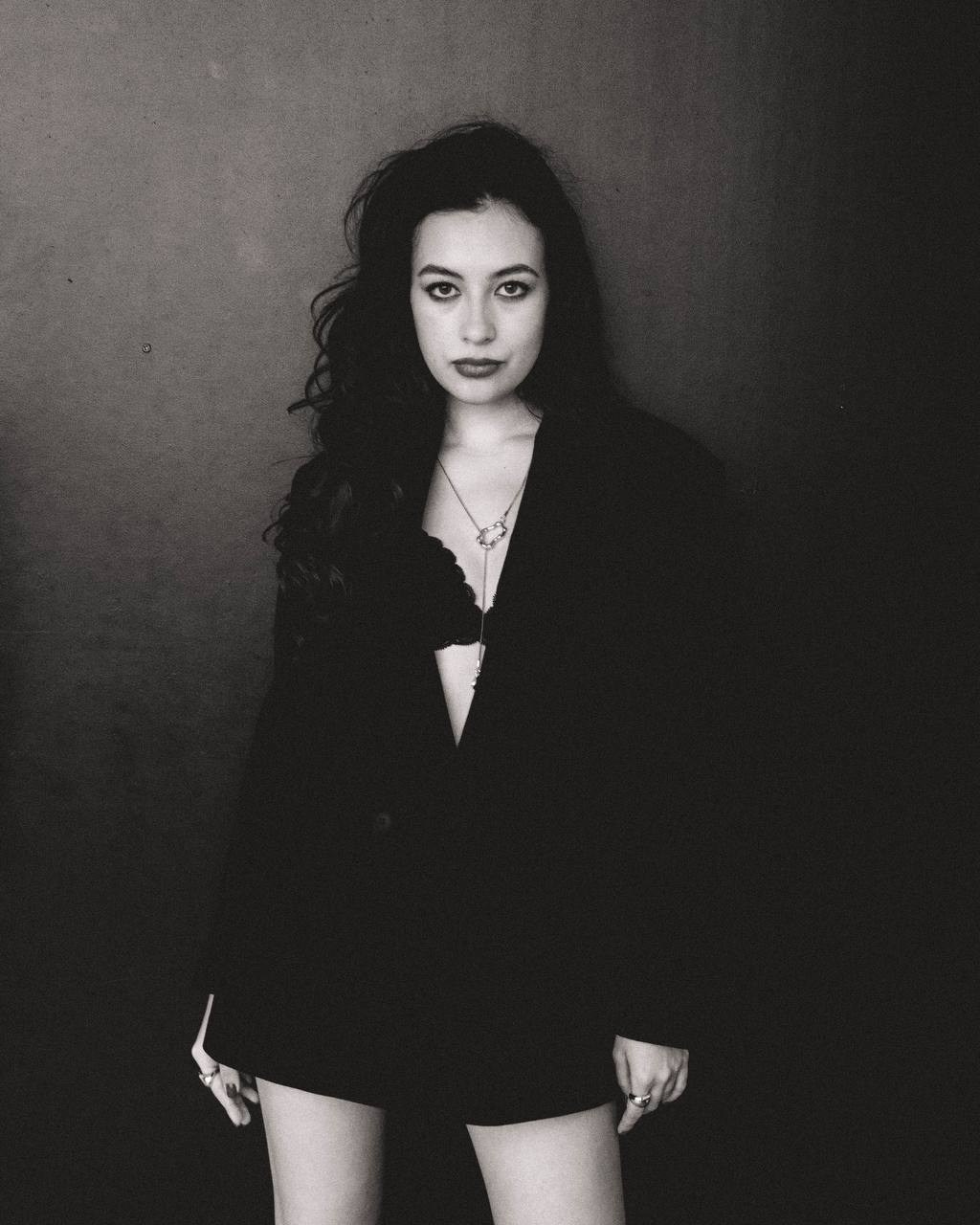 Студийная фотосессия. Фотограф Москва, Тверь