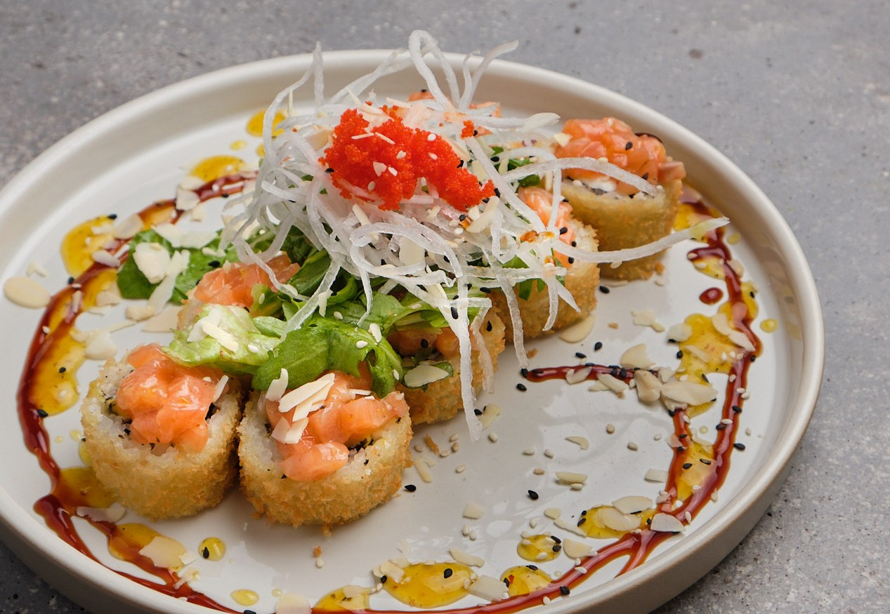 Merchants. Фуд-фотограф в Москве | Профессиональная съемка блюд и еды | Горбачёв Виталий