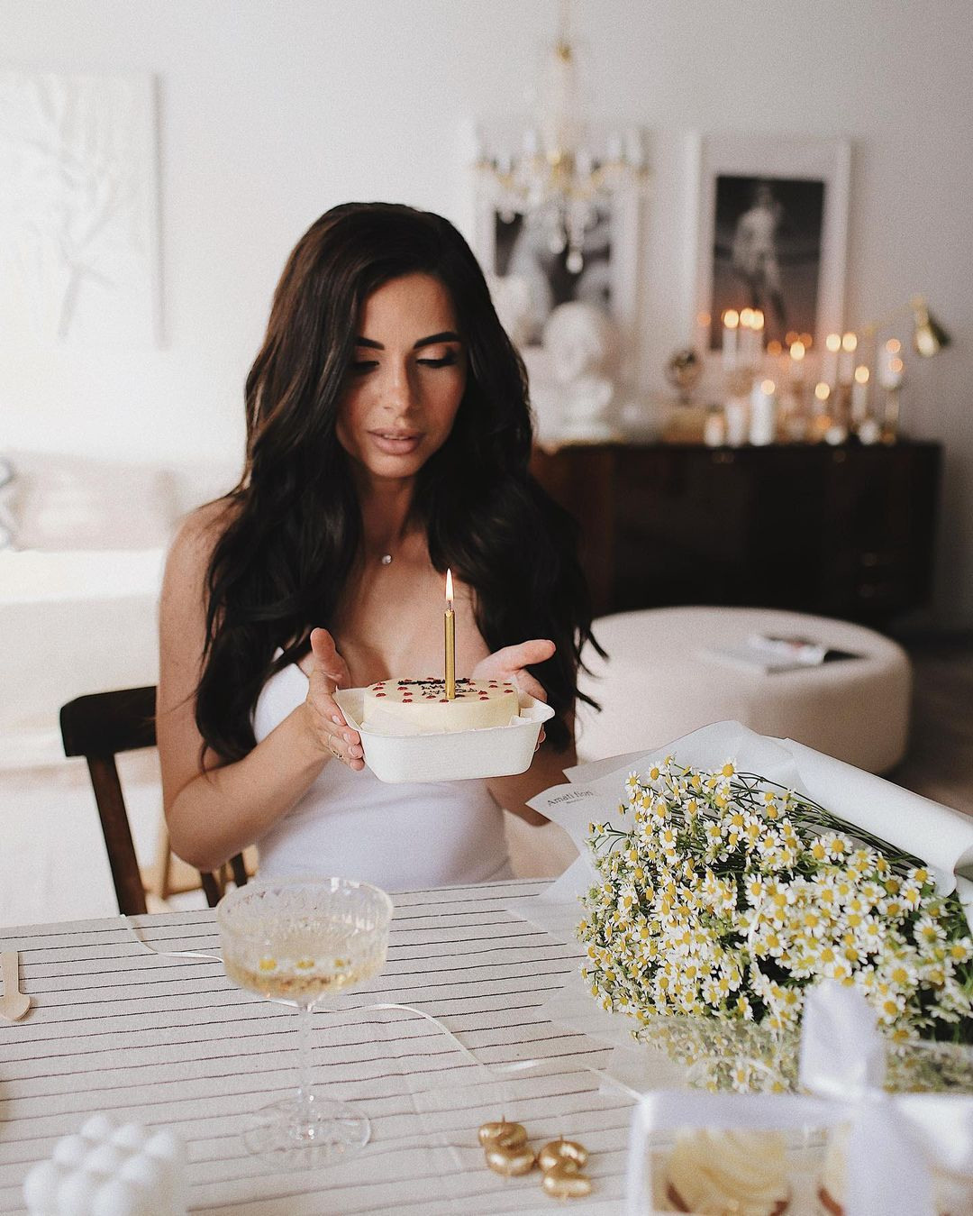 Фотографии снятые в фотостудии. Фотостудия в Балашихе Железнодорожный  — почасовая аренда, бронь онлайн