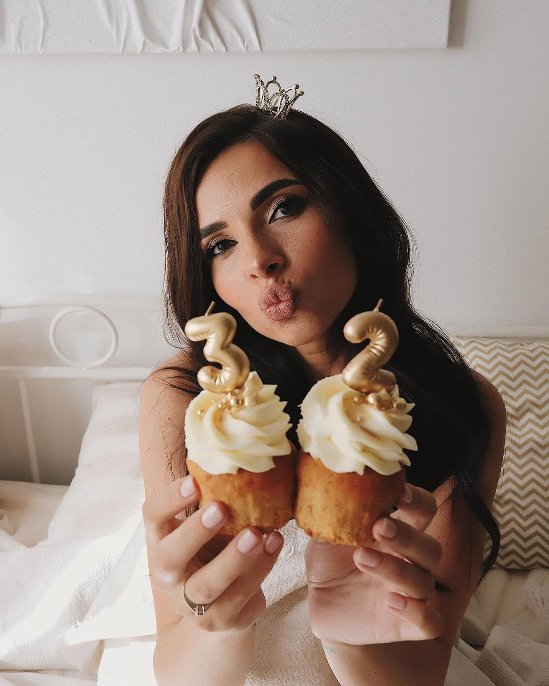 Фотографии снятые в фотостудии. Фотостудия в Балашихе Железнодорожный  — почасовая аренда, бронь онлайн