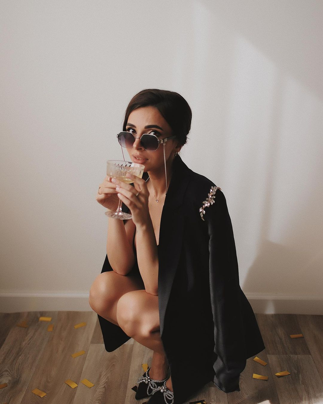 Фотографии снятые в фотостудии. Фотостудия в Балашихе Железнодорожный  — почасовая аренда, бронь онлайн