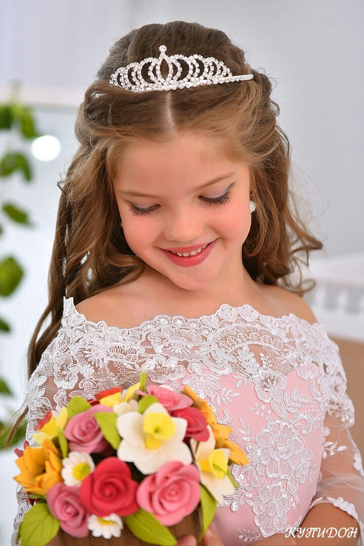 Студийные фотосессии. Фотограф-видеограф в Димитровграде и Ульяновске Герман Наумов