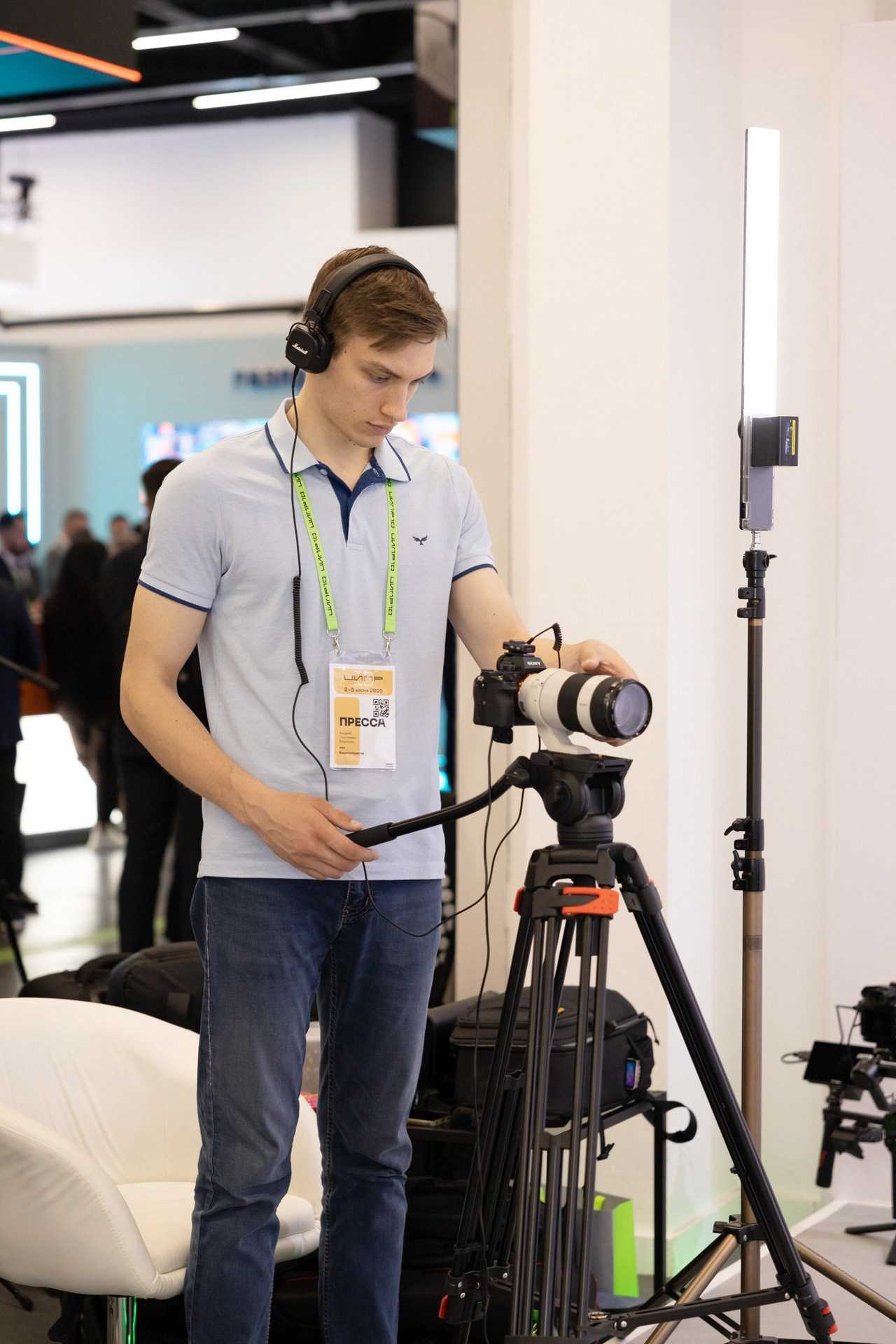 Репортажная съемка. Фотограф Лабутина Александра. Портретный и репортажный фотограф из Нижнего Новгорода Александра Лабутина