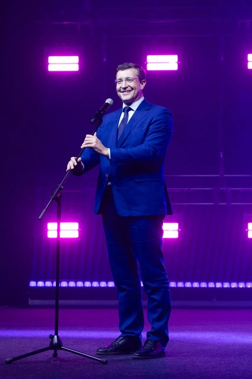 Репортажная съемка. Фотограф Лабутина Александра. Портретный и репортажный фотограф из Нижнего Новгорода Александра Лабутина