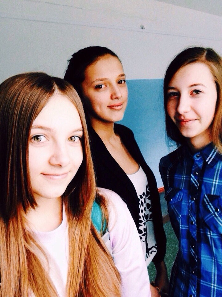 Февраль. Семейный, Свадебный фотограф СПБ Питер— Романова Екатерина