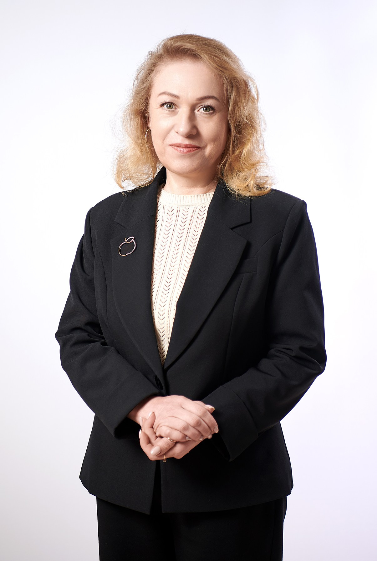 Выпускные альбомы. 9-й класс. Ольга Чёкотова (Фотограф Кострома)