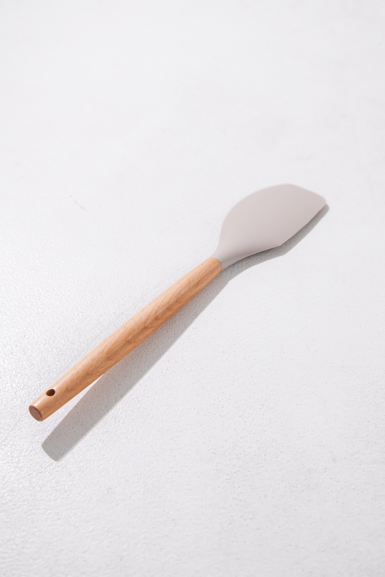 Столовые принадлежности. Портретный, семейный, свадебный фотограф в Брянске Маргарита Василькова