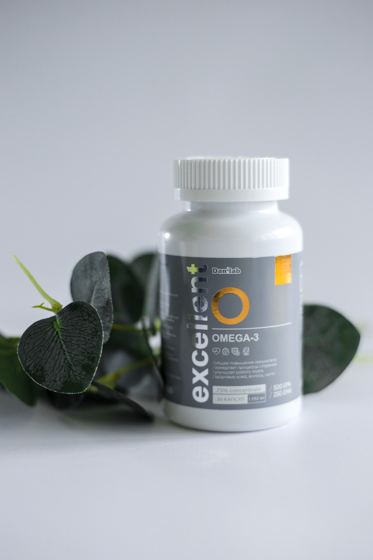 БАДы. Портретный, семейный, свадебный фотограф в Брянске Маргарита Василькова