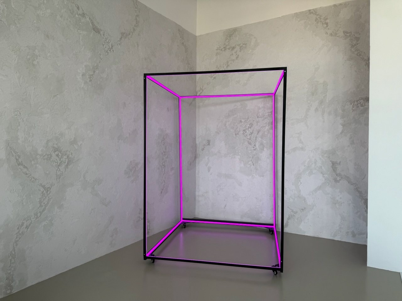 Balance (Станке-Димитрова, 54а, БЦ Десна). Портретный, семейный, свадебный фотограф в Брянске Маргарита Василькова