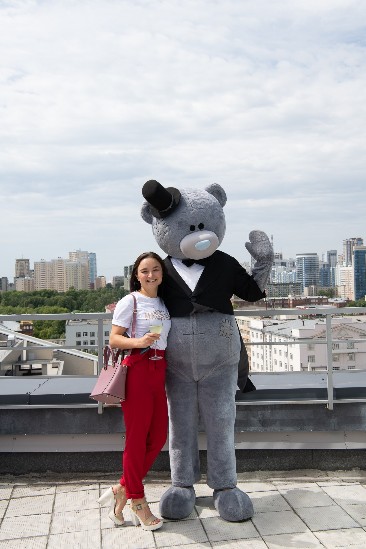 Девичник для невест. Фомина Елена Свадебный и семейный фотограф