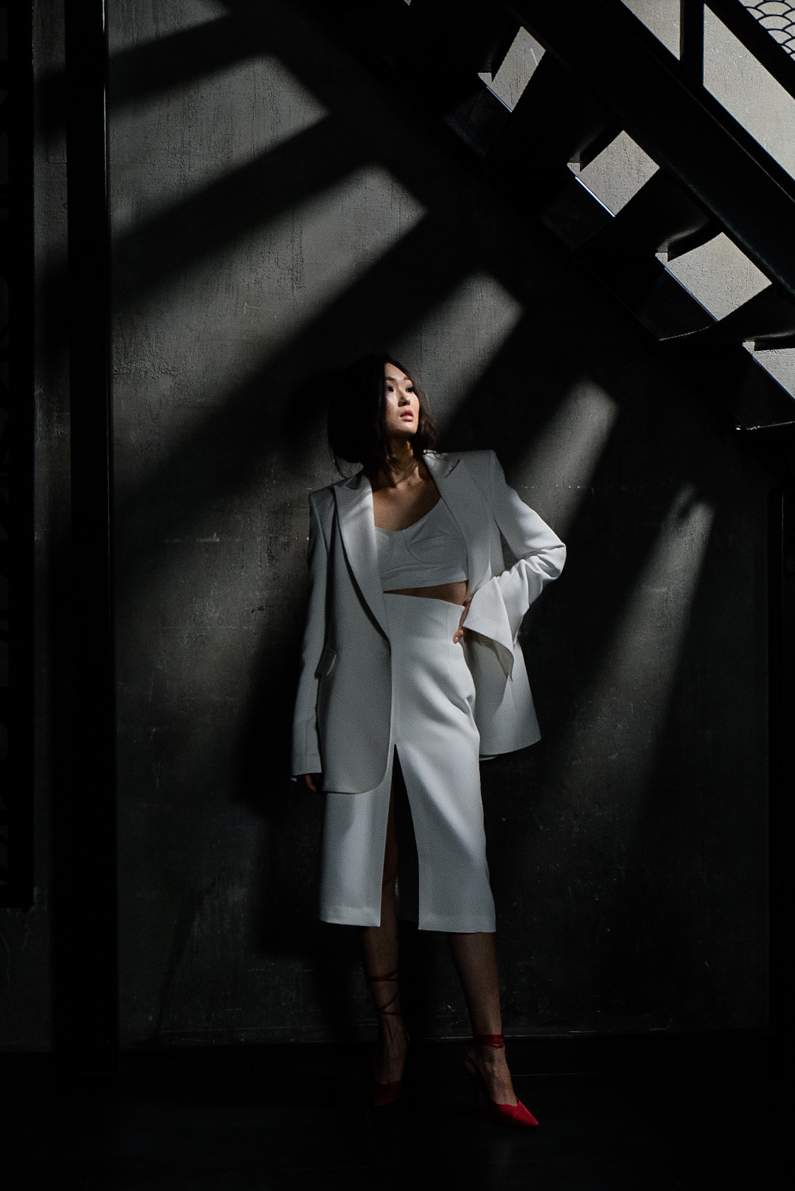 Make me bride. Антон Гошовский - свадебный и семейный фотограф в Москве и Крыму