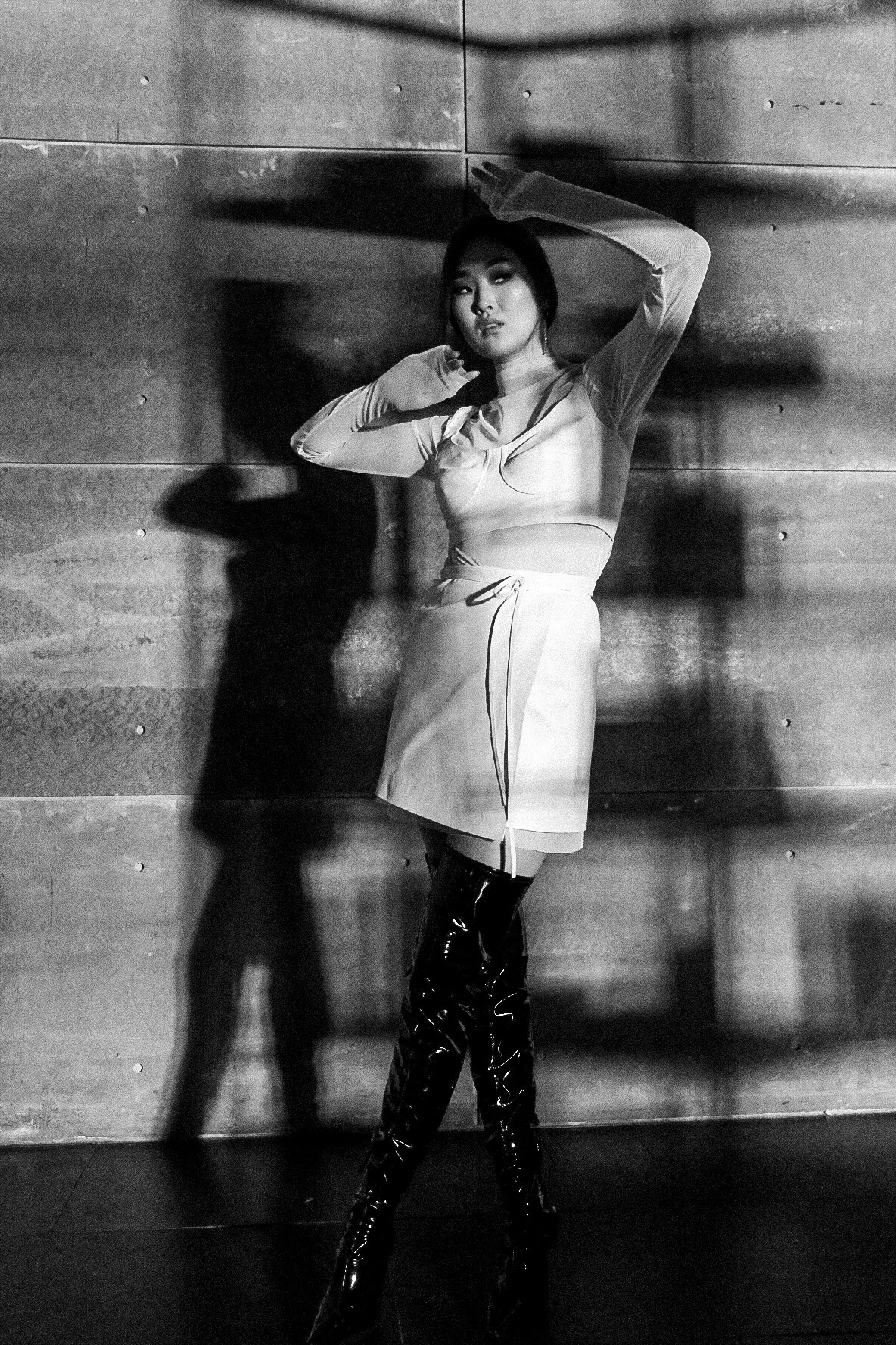 Make me bride. Антон Гошовский - свадебный и семейный фотограф в Москве и Крыму