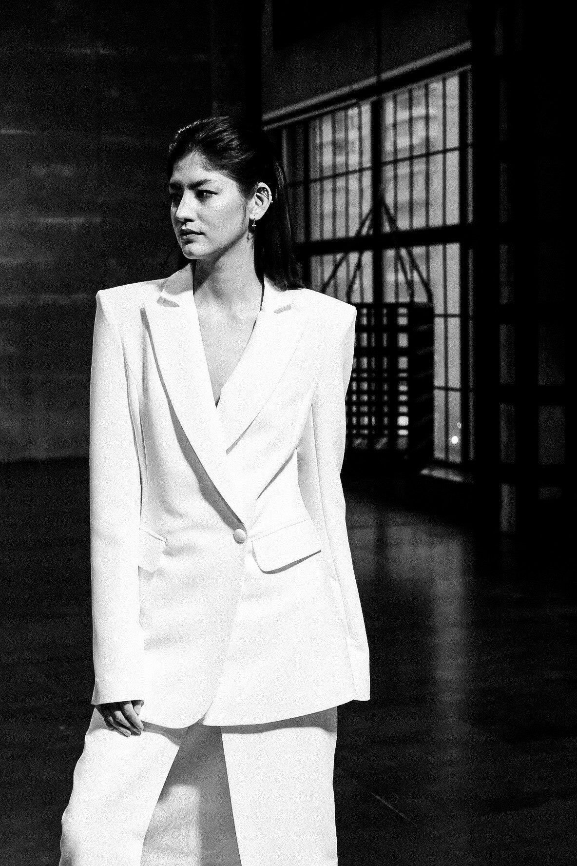 Make me bride. Антон Гошовский - свадебный и семейный фотограф в Москве и Крыму